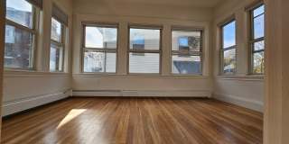 State of The Art Luxury Apt w 2.5 bathrooms for Boston College Students!  Get a $2500 Rebate Upon Closing with Promo! Gallery 8
