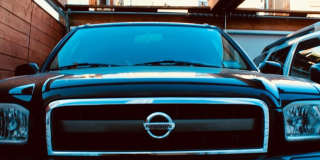 34 QUINCY Place NE Gallery 26