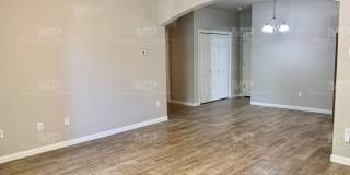 4825 Hahns Peak Drive #104 4825 Hahns Peak Drive #104 Gallery 4