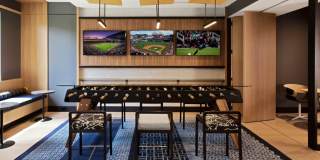 Venture on I Gallery 21