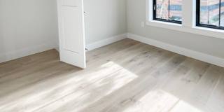 Modern 2-Bed/2-Bath w/ W/D in Unit Gallery 10