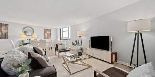 280 Boylston St # 76 Gallery 5