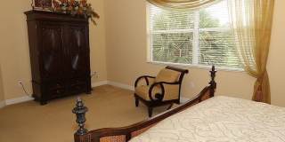 12060 Toscana Way lot: 201 Gallery 13