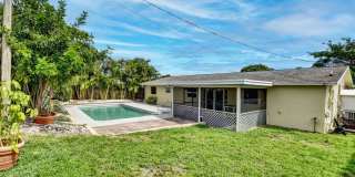 4163 NW 2nd Court Gallery 33