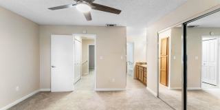 Southwood Townhomes Gallery 70