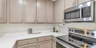 Beautifully Updated 2-Bed, 2-Bath Condo in Serene San Ramon Setting Gallery 23