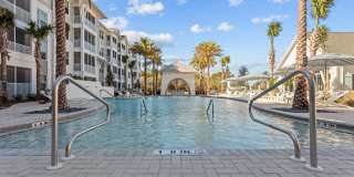 Primrose at Santa Rosa Beach Gallery 62