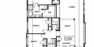 3743 Brookgreen Lane Gallery 17