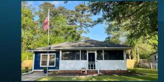 1211 Ormandy Avenue Gallery 1