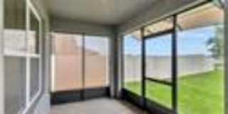 868 Brooklet Drive Gallery 3