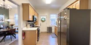 1415-1417 Hollywood Avenue - 1415 1415-1417 Hollywood Avenue - 1415 Gallery 14