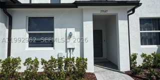 27687 SW 155th Ct Gallery 1