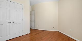 9059 GALVIN Gallery 31