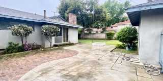 2319 El Capitan Avenue Gallery 7