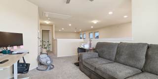 8318 Prickly Oak Gallery 11