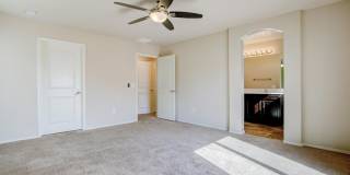 3 Bedroom 2.5 Bath $200.00 OFF FIRST FULL MONTHS RENT 3 Bedroom 2.5 Bath $200.00 OFF FIRST FULL MONTHS RENT Gallery 23