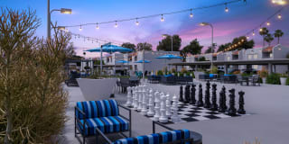 Avia McCormick Ranch Gallery 26