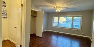 6143 S Major Avenue Gallery 16