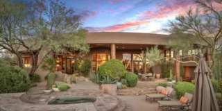 34640 N 79TH Way Gallery 1