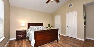 ONE STORY HOME  |  3 BEDS & 2 BATHS  |  LARGE SHED Gallery 8