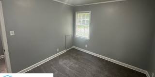 3326 Rosamond Avenue Gallery 10
