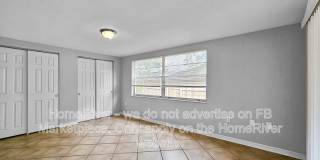 7832 Eugene Dr Gallery 13