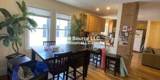 80 Ten Hills Rd. Gallery 2