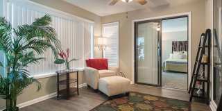 Avenues at Holcomb Bridge Gallery 1