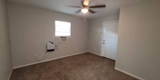 122 SAN ANGELO Gallery 9