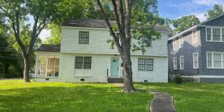 201 Arlington Road Gallery 1