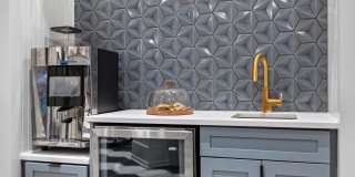 408 Jackson Gallery 25