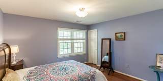10117 MEYER POINT Terrace Gallery 23