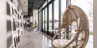 Gathyr Apartments Gallery 9