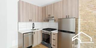 4602 North Winchester Ave. Gallery 1