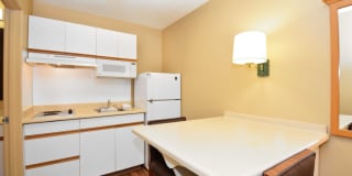 Jacksonville - Southside - St. Johns Towne Ctr. Gallery 50