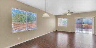 9037 W Plum Road Gallery 11