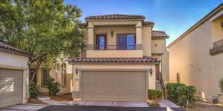 7832 Blesbok Court Gallery 1