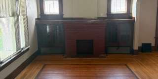 188 S Portage Path Gallery 6