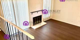 1412 Kinross Court Gallery 13