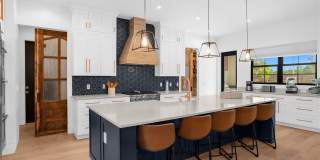 1814 BARKER DRIVE Gallery 7