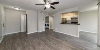 The View at Waters Edge Gallery 92