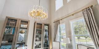 7556 JOHN HANCOCK DRIVE Gallery 77