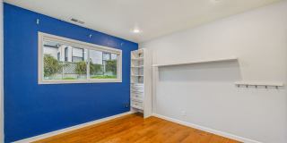 Immaculate Menlo Park house for rent now! $9,100 Gallery 32