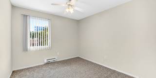 900 F Street Gallery 51