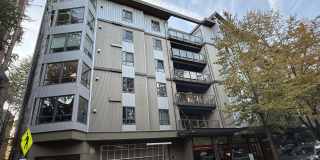5001 California Avenue Southwest - 403#403 5001 California Avenue Southwest - 403#403 Gallery 1