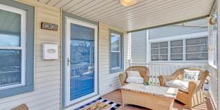 320 Ocean Park Avenue Gallery 5