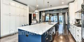42293 Ashmead Ter Gallery 6