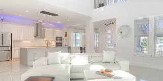 38 Watchtower Drive Gallery 17