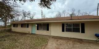 3580 Highway 80 Gallery 1