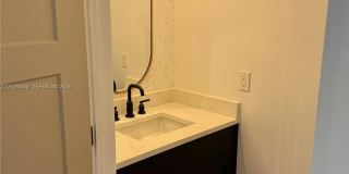 1873 NW 12TH ST #0 BOCA RATON, FL 33486 Gallery 32